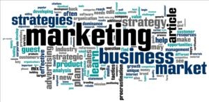 Content Marketing Strategy